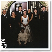 Juliette & Fehmie 005